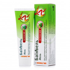 Bainvel Intensiv ointment Other Tayssa of 50 ml