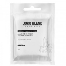 Joko Blend Alginate mask with chitosan and allantoin, 20 g