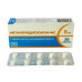 Metilprednizolon-FS tablets on 8 mg, 30 pieces.