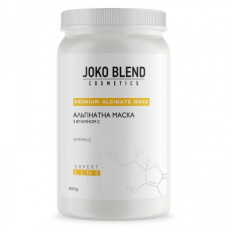 Joko Blend Alginate mask with vitamin C, 600 g