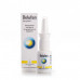 Delufen spray from cold, 20 ml