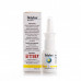 Delufen spray from cold, 20 ml