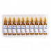 Spazmalgon solution for injections on 2 ml, 10 pieces.