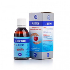 A-Diston drops, 50 ml