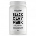 Joko Blend Black Clay Mask Black clay face pack, 600 g