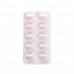 Nurofen the Express Forte capsules on 400 mg, 10 pieces.