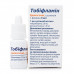 Tobiflamin of a drop eye in a bottle, 5 ml