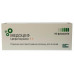 Medotsef powder for solution for injections on 1 g in a bottle, 10 pieces.