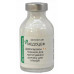 Medotsef powder for solution for injections on 1 g in a bottle, 10 pieces.