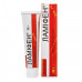 Lamifen antifungal gel of 1%, 30 g