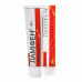 Lamifen antifungal gel of 1%, 30 g