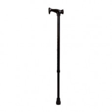 Cane for walking of DY05939L adjustable