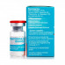 Pantoprazol-Pharmex 40 mg of N1 lyophilisate for preparation of solution for injections