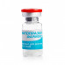 Pantoprazol-Pharmex 40 mg of N1 lyophilisate for preparation of solution for injections