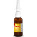 Apikold propo spray of nasal, 30 ml