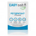 EASYsalt a regidratant soluble in acute diarrhea of a sachet, 10 pieces.