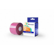 Nordeplast NordePor Soft plaster of medical not fabric rolled, 5 cm x 10 m