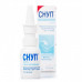 Snup spray in a nose for children of 0.05% 15 ml