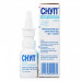 Snup spray in a nose for children of 0.05% 15 ml