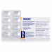 Linex capsules from dysbacteriosis and diarrhea, 16 pieces.