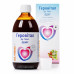 Gerovital Plus solution of Doctor Tayss of 500 ml