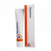 Panthenol ointment of 30 g 