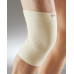 Bandage on a knee elastic wool size L 112 AURAFIKS