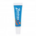 Zovirax cream from herpes of lips and a face of 5%, 2 g