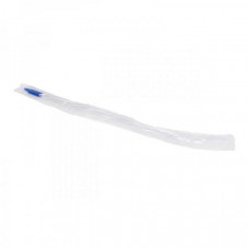 Voles catheter sterile size 14, aspiration with vacuum control