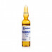 Spazmalgon solution for injections on 5 ml in an ampoule, 10 pieces.