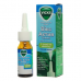 Vix Aktiv Sinex spray for a nose, 15 ml