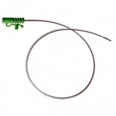 Medicare catheter aspiration Fr14, Kapkon connector