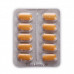 Menorma of a tablet on 735 mg, 30 pieces.