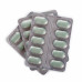 Azvestiv tablets, 60 pieces.