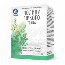 Wormwood bitter grass, 50 g - PrAT FF V_ola