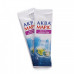 Aqua Maris the enriched sea salt of a sachet, 30 pieces.