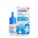 Drop Otrivinum nasal 0.1%, 10 ml