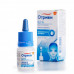 Drop Otrivinum nasal 0.1%, 10 ml