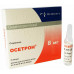 Osetron solution for injections in ampoules on 4 ml, 8 mg, 5 pieces.