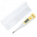 Thermometer digital Rossmax TG380 Qutie, 1 piece.