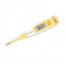 Thermometer digital Rossmax TG380 Qutie, 1 piece.