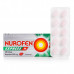 Nurofen the Express a capsule Ultracap on 200 mg, 10 pieces.