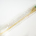 Voles Foley's catheter double-thread sterile size 14