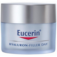 Eucerin Hyaluron-Filler cream of day, 50 ml