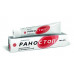 Ranostop ointment for treatment of wounds of 10%, 40 g 