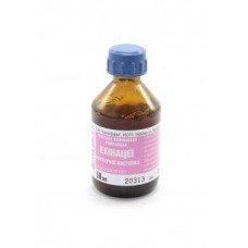 Purple cone-flower tincture, 50 ml - PrAT FF V_ola