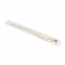 Voles Foley's catheter double-thread sterile size 22