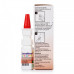 SeptaNazal children's spray for a nose of 0.5 mg / 50 mg, 10 ml