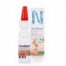 SeptaNazal children's spray for a nose of 0.5 mg / 50 mg, 10 ml