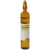 Tioctacidum 600T, solution for injections, 600 mg, on 24 ml in bottles, 5 pieces.